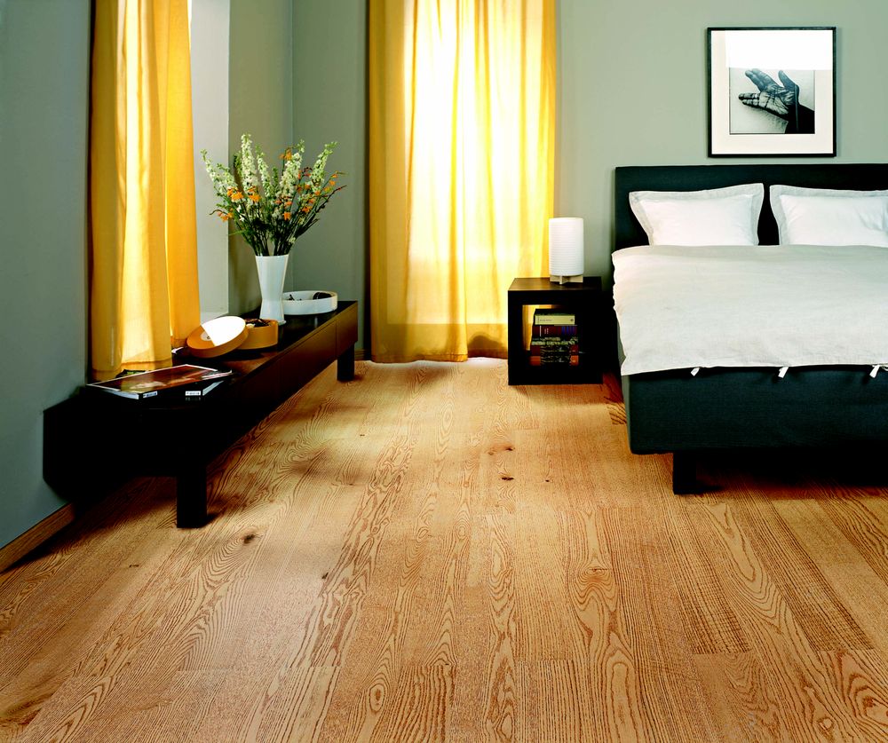 image of business Sharp Carpet & Ceramic Tile