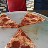 Giorgio's Pizza