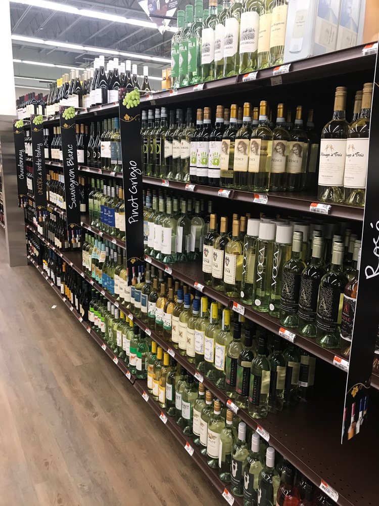 ACME Markets
