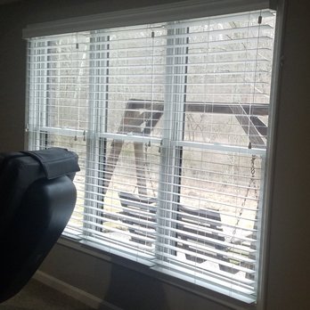 Budget Blinds Serving Louisville East 30 Photos Shades Photo Of Budget Blinds Serving Louisville East Ky United States 3
