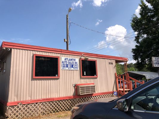 Atlantic Auto Sales >> Atlantic Auto Sales 1536 Us Highway 70 W Garner Nc Auto Atlantic Auto Sales >> Atlantic Auto Sales 1536 Us Highway 70 W Garner Nc Auto