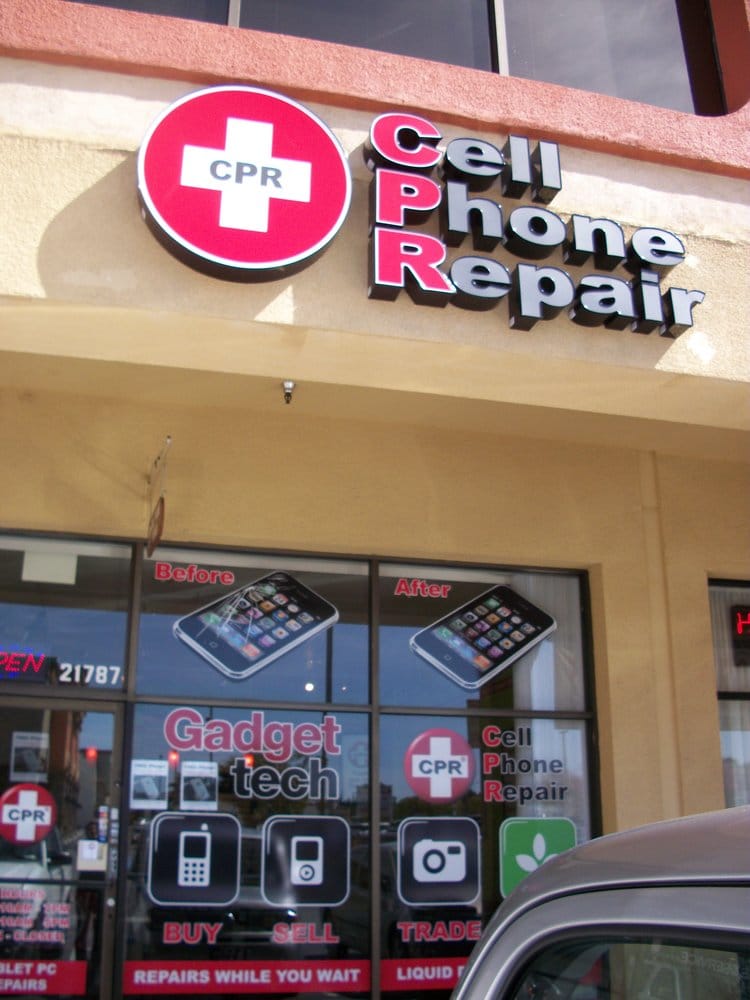 Cell Phone Repair CLOSED 11 Photos & 45 Reviews Electronics