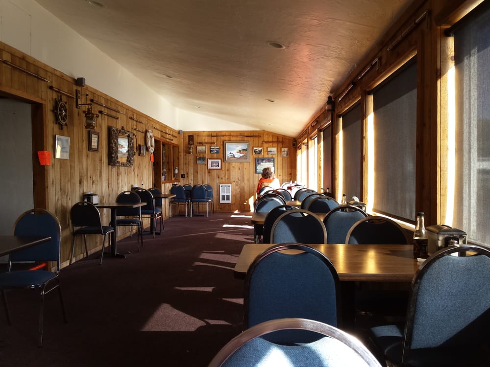 Griff’s On the Bay 52 Photos & 62 Reviews Seafood 142 Bayfront Lp