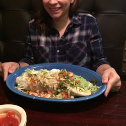 The Best 10 Restaurants Near Aurora Farms Premium Outlets In 17 Don Patron