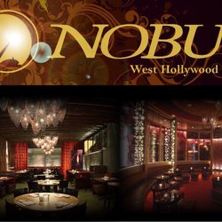 Anese Restaurants West Hollywood Best Anese Restaurants West Hollywood Best