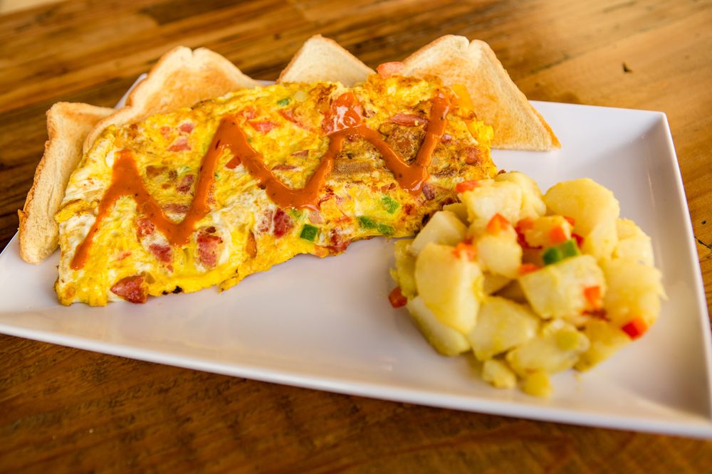 Snack Mania Brazilian Delights