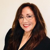 Farmers Insurance - Anna Perez-Villafranca