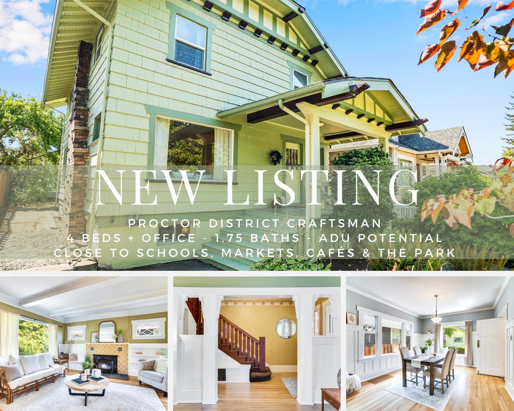 Michael Duggan - Windermere Abode