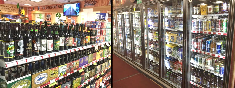 westford package wine and spirits 16枚の写真 ビール ワイン スピリッツ westford package wine and spirits 16枚の写真 ビール ワイン スピリッツ