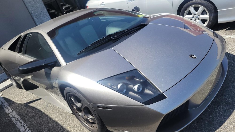 AutobodyToYou