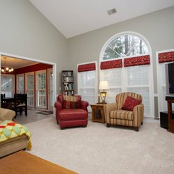 L M Carpet One Floor Home 620 Photos Carpeting 6156 Photo Of L M Carpet One Floor Home Mechanicsville Va United