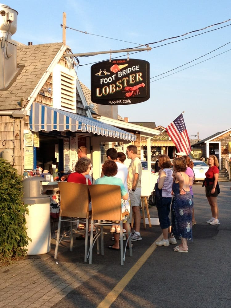Dog Boarding Near Ogunquit Maine at Tawny Grice blog