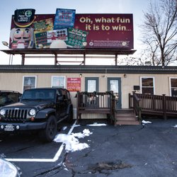 Bergen Car Company 21 Photos 11 Reviews Dealers 22us Hwy Photo Of Bergen Car Company Lodi Nj United States
