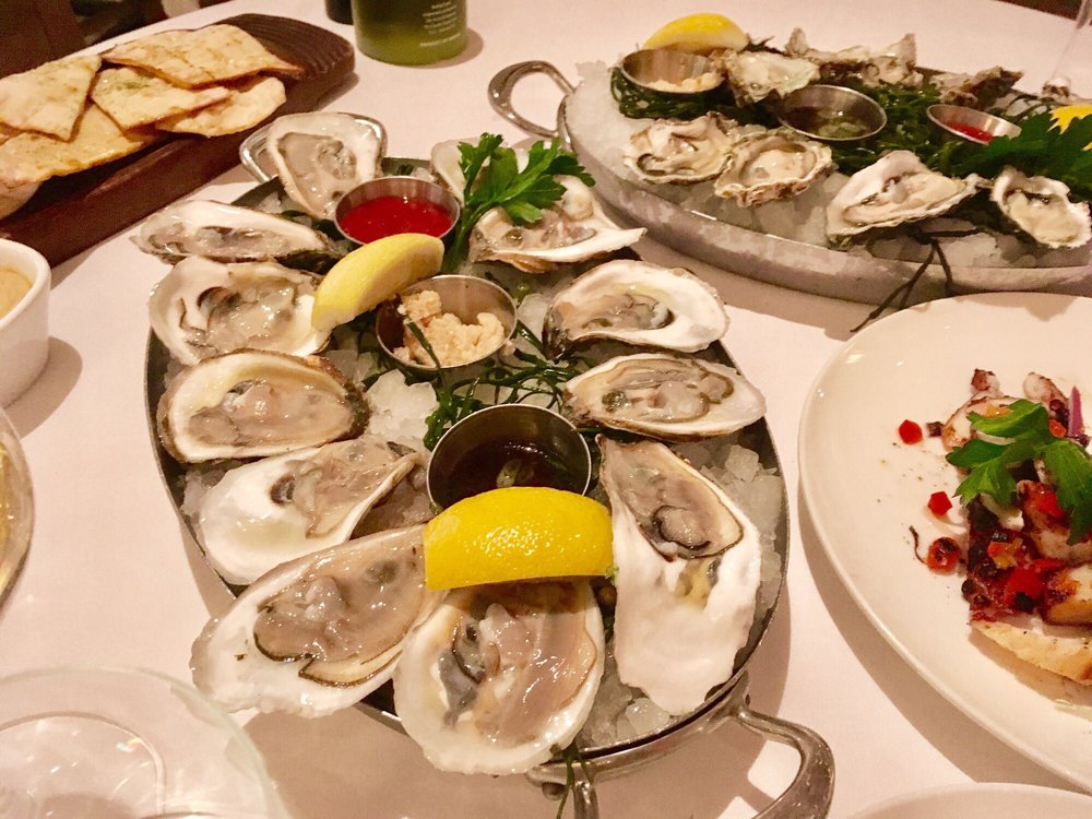 Avra Madison 384 Photos & 217 Reviews Greek 14 E 60th St, Upper