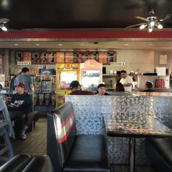 Tams Near Me >> Tam S Burgers No 27 92 Photos 127 Reviews Burgers 2850 E Tams Near Me >> Tam S Burgers No 27 92 Photos 127 Reviews Burgers 2850 E