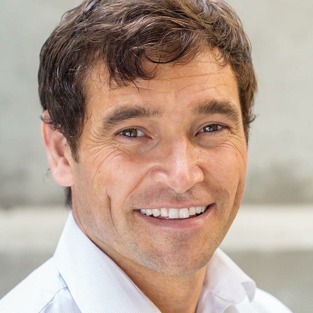 image of business Walker Family Dental