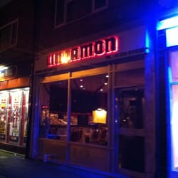 Indian Restaurants Frimley Green Indian Restaurants Frimley Green