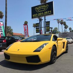 Nebraska Auto Sales California - 19 Photos - Used Car ...