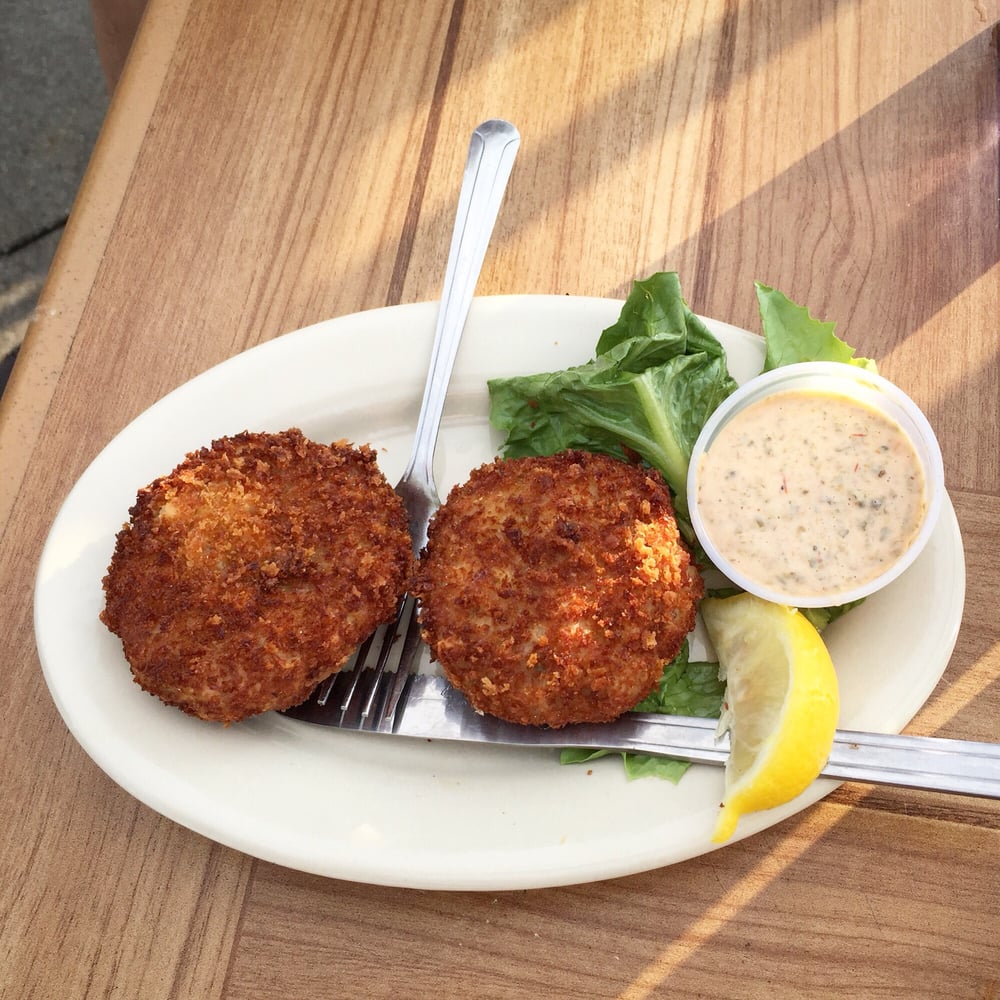 Rum Runners Cove 28 Photos & 91 Reviews Seafood 2 State St, Erie