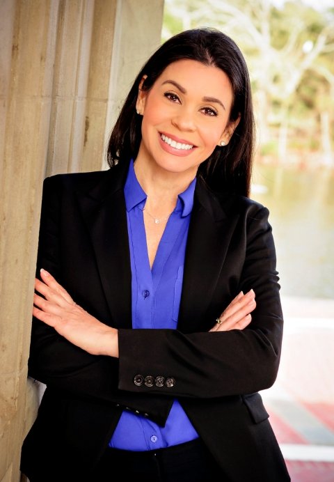 image of business Second Line Family Dentistry