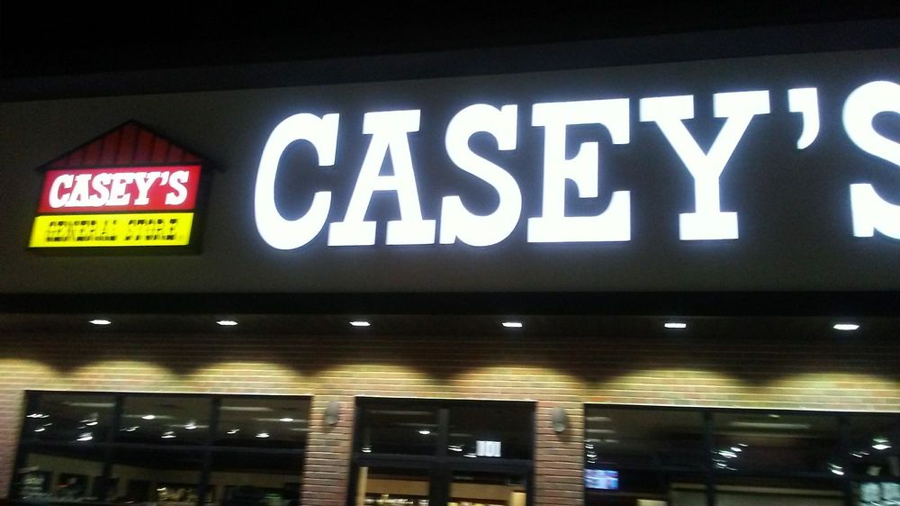 Casey’s General Store 101 Farmdale Rd, East Peoria, IL 2019 All You Need to Know BEFORE You