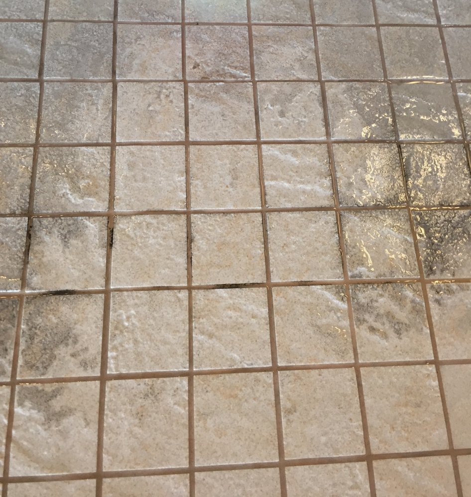 Scher Flooring Services