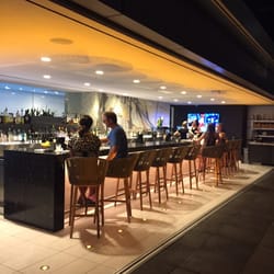 Streeterville Social Temp Closed 88 Photos 67 Reviews Photo Of Streeterville Social Chicago Il United States