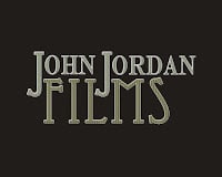 John Jordan Films