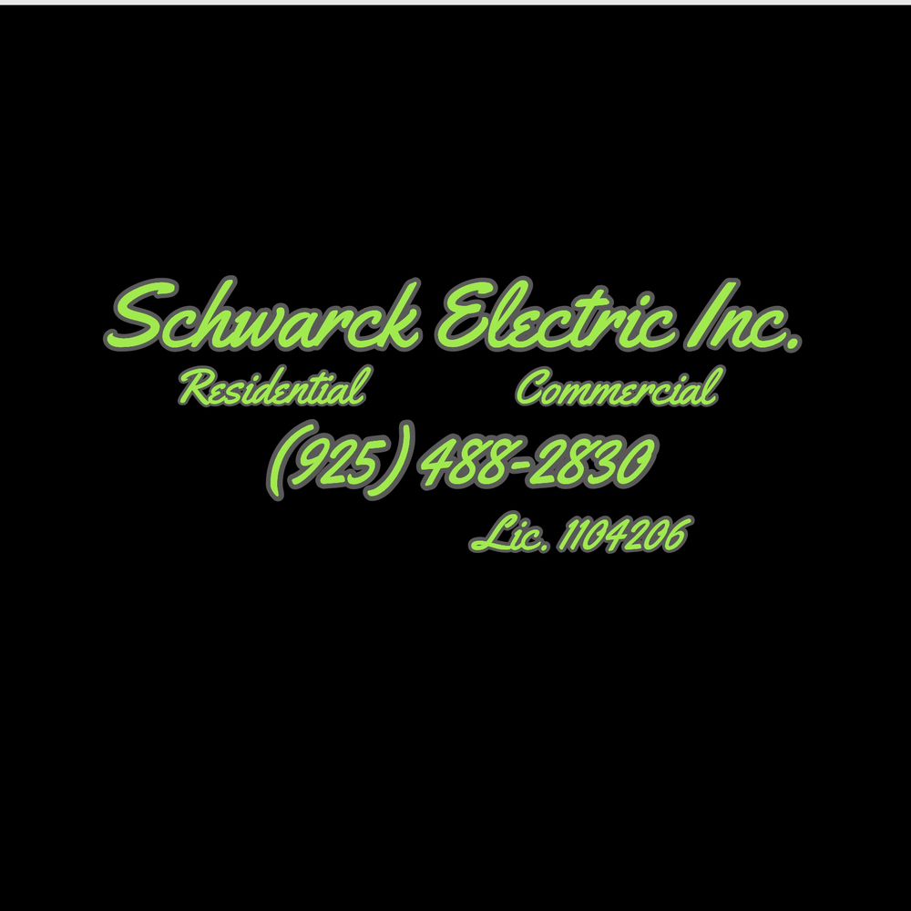 Schwarck Electric