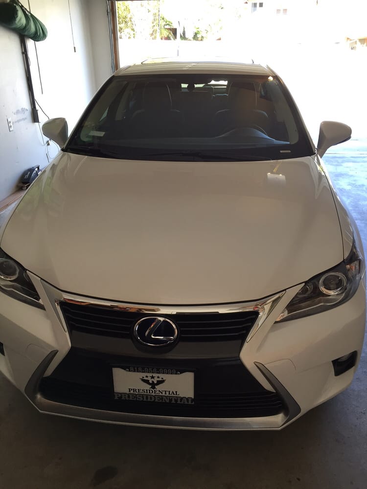 Presidential Auto Sales >> Presidential Auto Leasing Sales Inc Car Dealers 41 Photos Presidential Auto Sales >> Presidential Auto Leasing Sales Inc Car Dealers 41 Photos