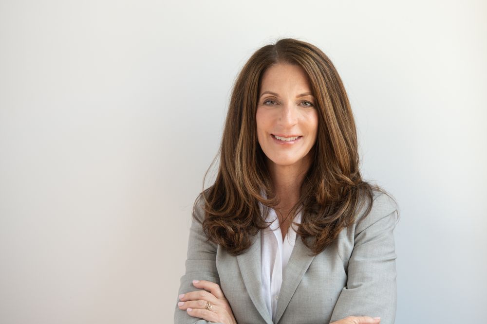 Renée White Team - Keller Williams Realty