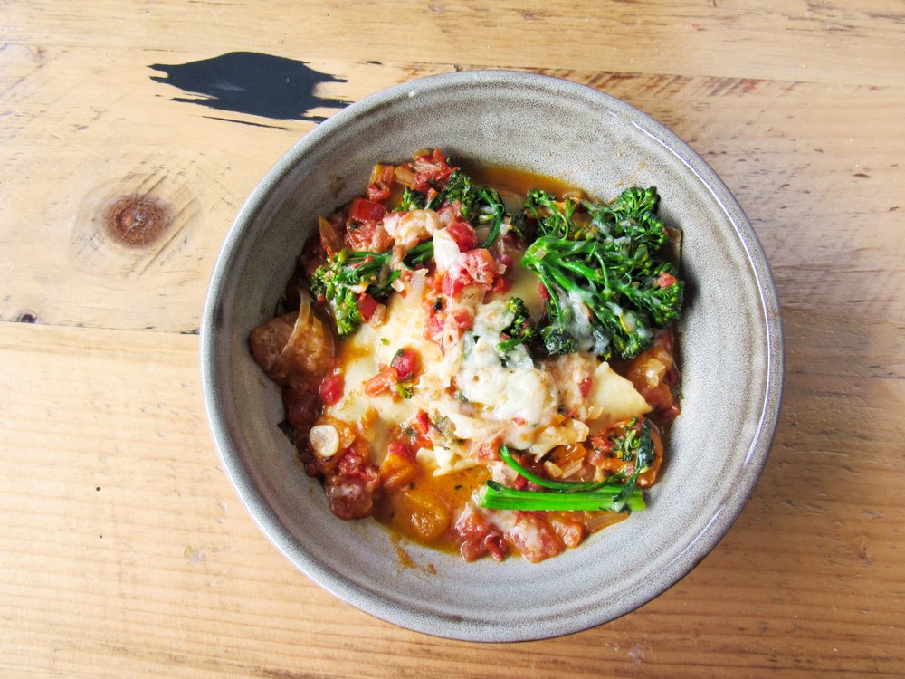 City Winery - Atlanta