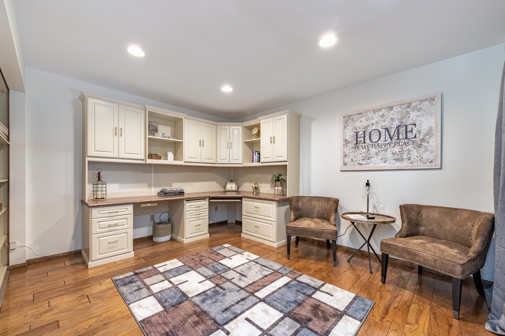 Vintage Real Estate Services