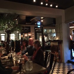 Restaurang kobber 20 photos traditional swedish ...