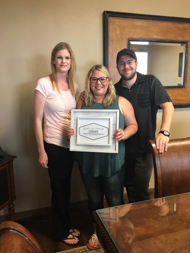 Cypress Mortgage Pro