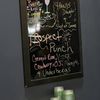 The Kitchen Bar - City Foundry gift card