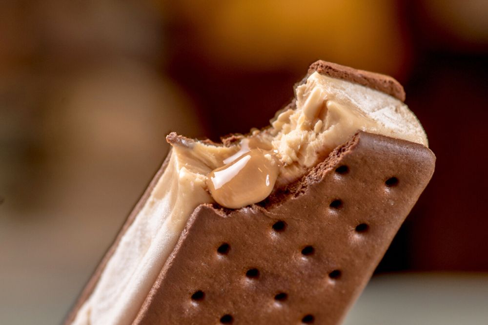 Morelia Gourmet Paletas - Coral Gables