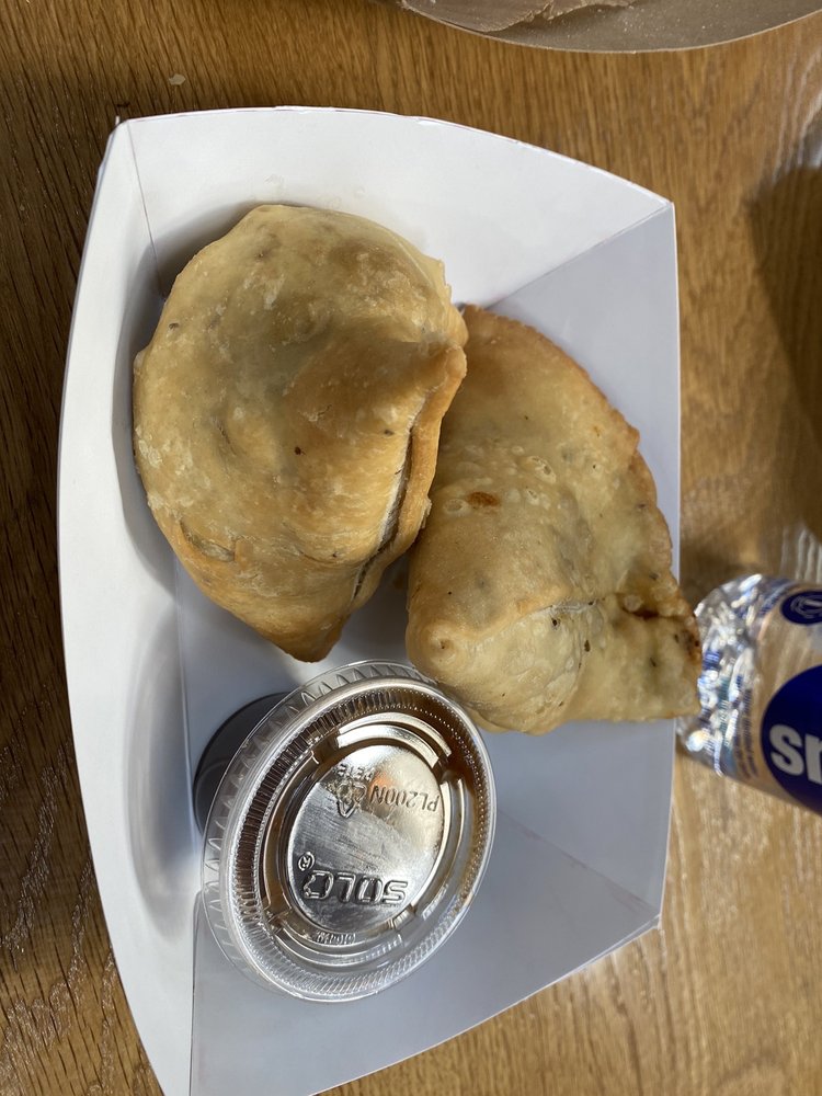 Chhote's Restaurant