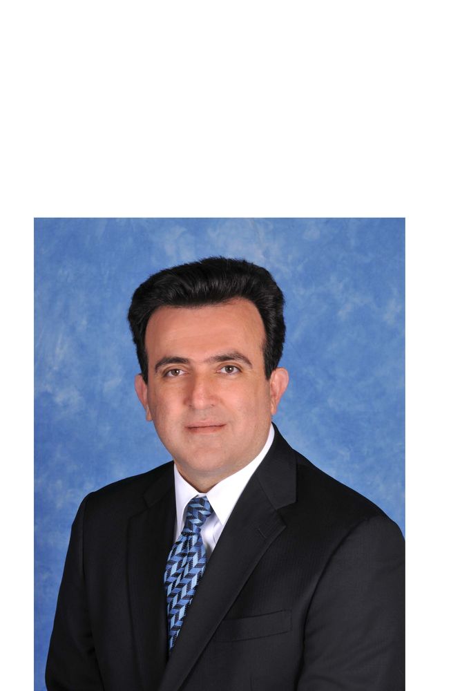 Allied Lending Group