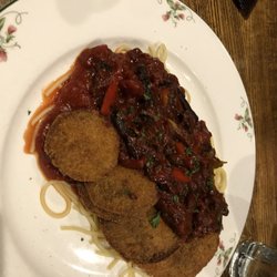 The Best 10 Restaurants Near Wyndham Indianapolis West In Nicolino S Restaurant Wyndham Indianapolis