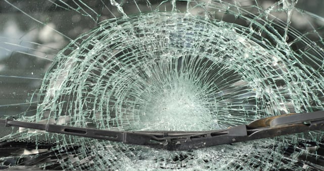 Car Window Replacement Near Me >> Eastlake Auto Glass - 10 Photos & 105 Reviews - Auto Glass ... Car Window Replacement Near Me >> Eastlake Auto Glass - 10 Photos & 105 Reviews - Auto Glass ...
