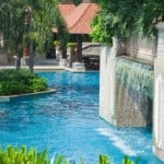 Affinity Waterscapes
