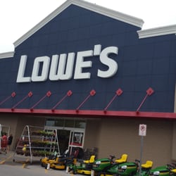 Lowe S Home Improvement Hardware 1421 Keene Rd Photo Of Lowe S Home Improvement Nicholasville Ky United States Feont