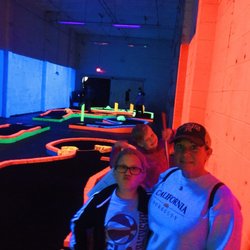 Indoor Go Karts Nashville >> Music City Indoor Karting 36 Photos 31 Reviews Race Tracks Indoor Go Karts Nashville >> Music City Indoor Karting 36 Photos 31 Reviews Race Tracks