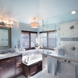 Bathroom Remodel Keller Tx curb appeal renovations, inc. - cabinetry - 1201 hillview dr Bathroom Remodel Keller Tx curb appeal renovations, inc. - cabinetry - 1201 hillview dr