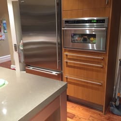 euro kitchen bath corporation 11 photos interior design 465