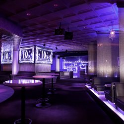 Edge Nightclub 94 Photos 150 Reviews Dance Clubs 2707 S Photo Of Edge Nightclub Reno Nv United States