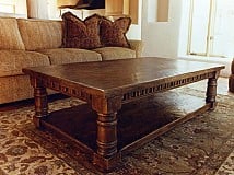 image of business David Naylor Interiors