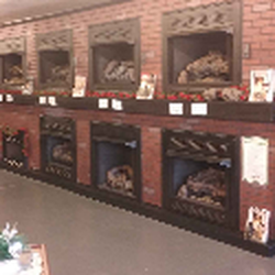 Pools And Spas Culpeper  Photo of Payne Pools & Spas - Culpeper, VA, United States