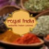 Royal India Port Charlotte